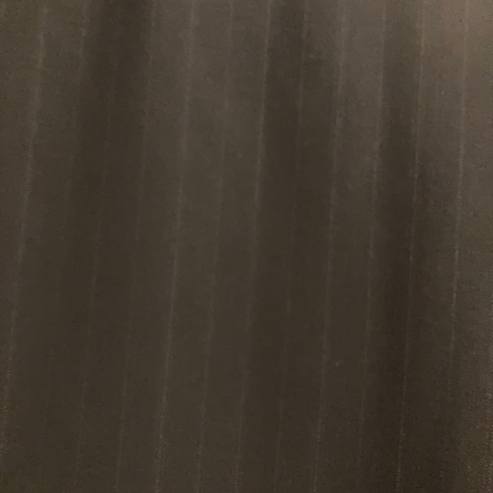 Suit jacket - Picture 3 of 3